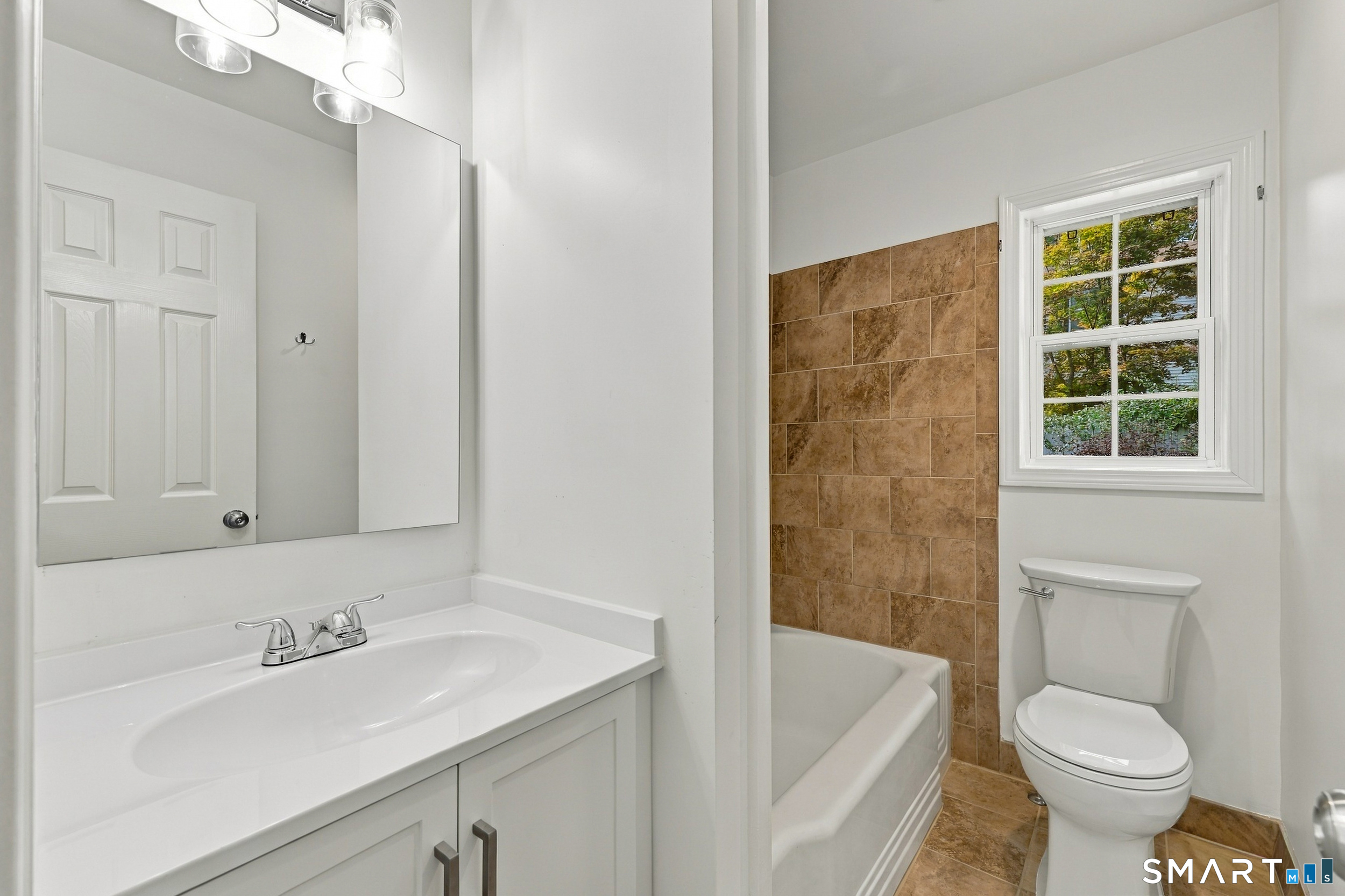 46 Morgan Avenue Danbury CT 06810