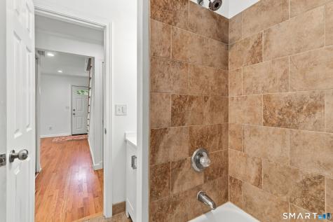 46 Morgan Avenue Danbury CT 06810