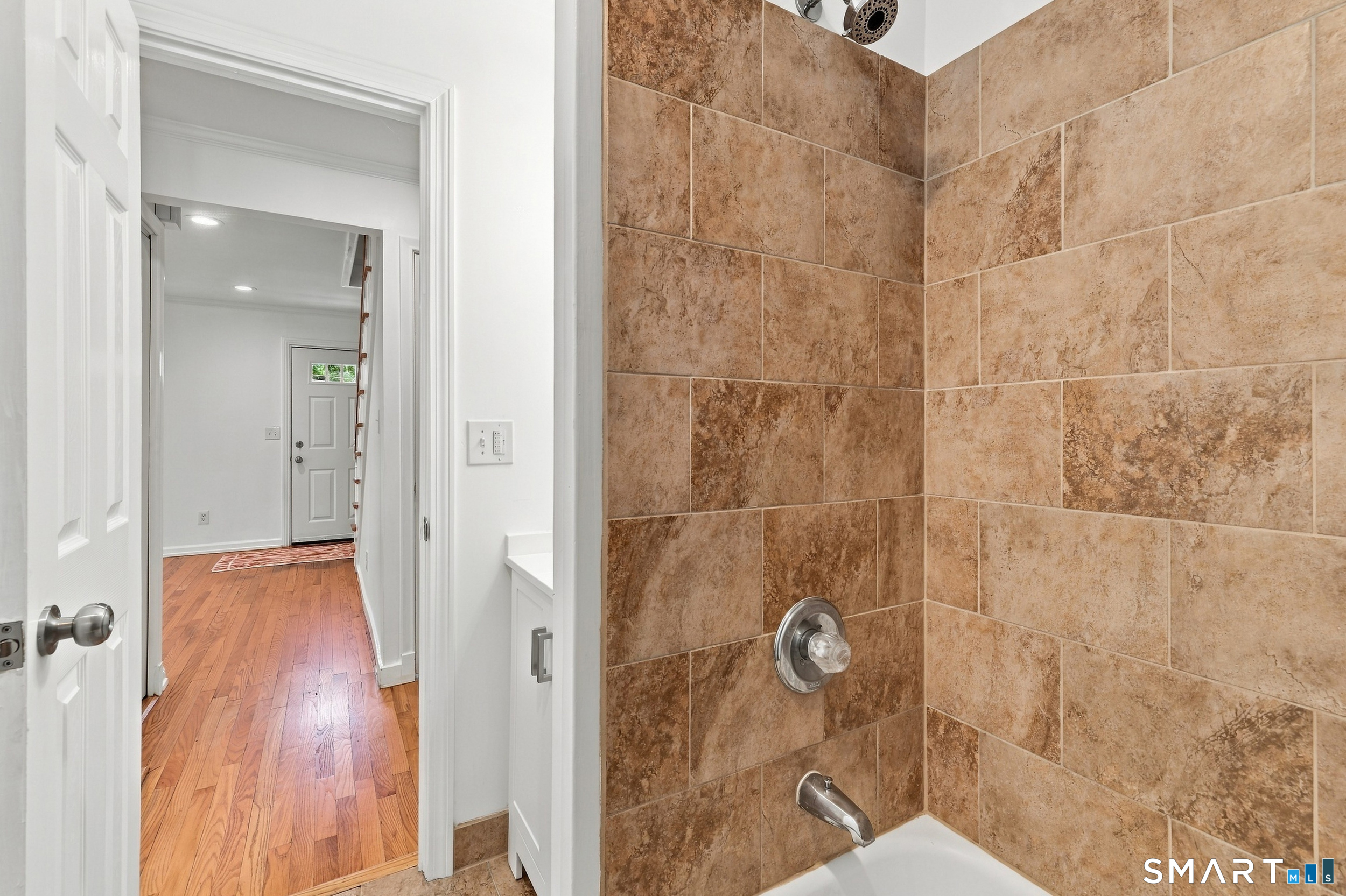 46 Morgan Avenue Danbury CT 06810