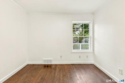 46 Morgan Avenue Danbury CT 06810