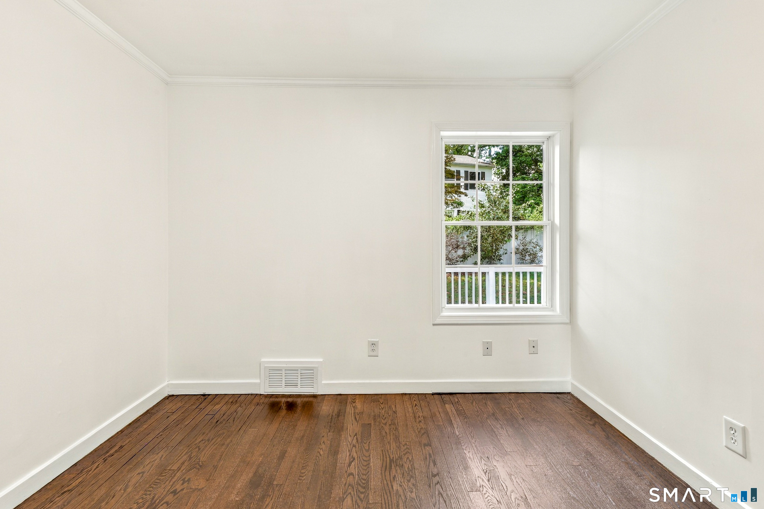 46 Morgan Avenue Danbury CT 06810