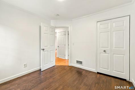 46 Morgan Avenue Danbury CT 06810