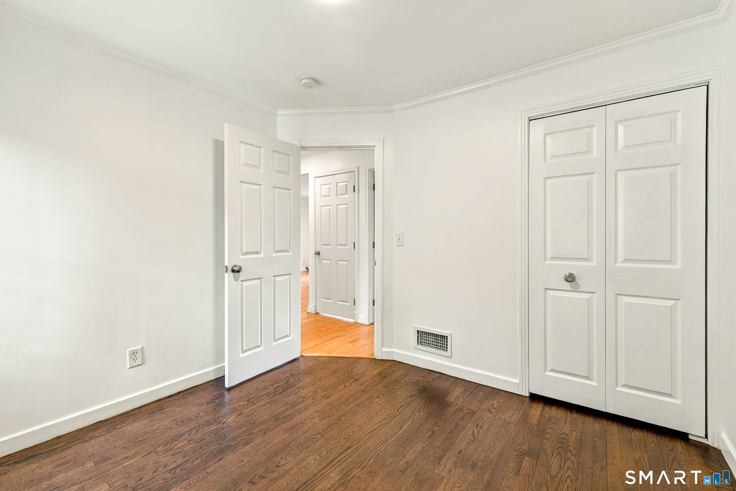 46 Morgan Avenue Danbury CT 06810