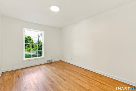 46 Morgan Avenue Danbury CT 06810