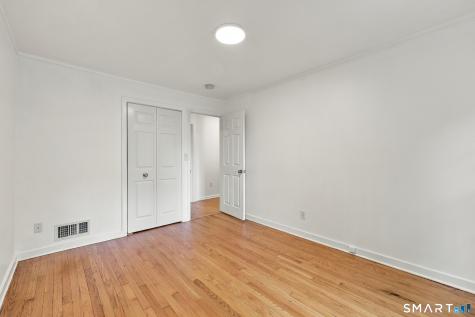46 Morgan Avenue Danbury CT 06810
