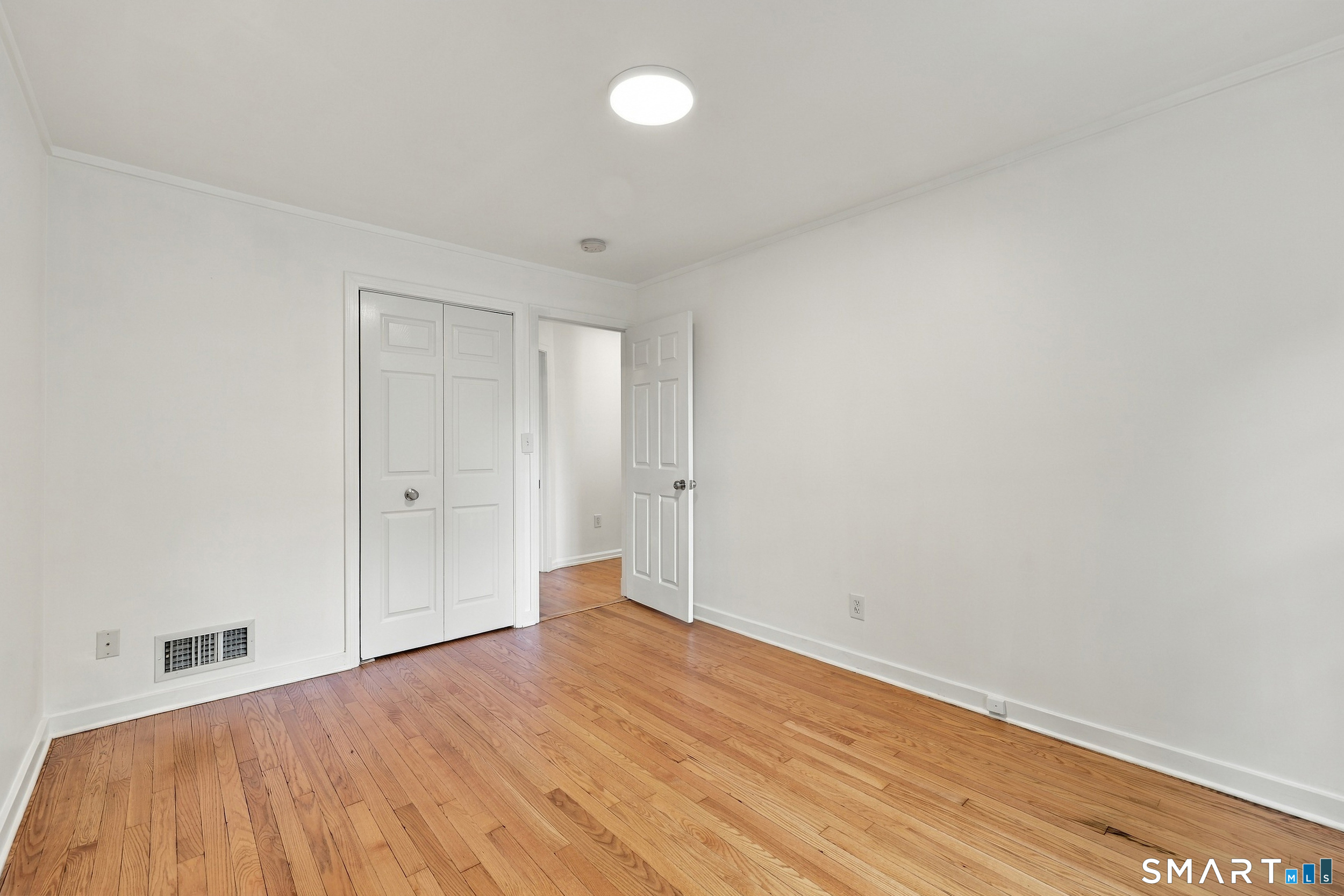 46 Morgan Avenue Danbury CT 06810