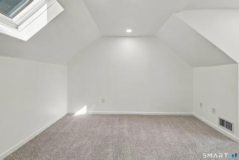 46 Morgan Avenue Danbury CT 06810