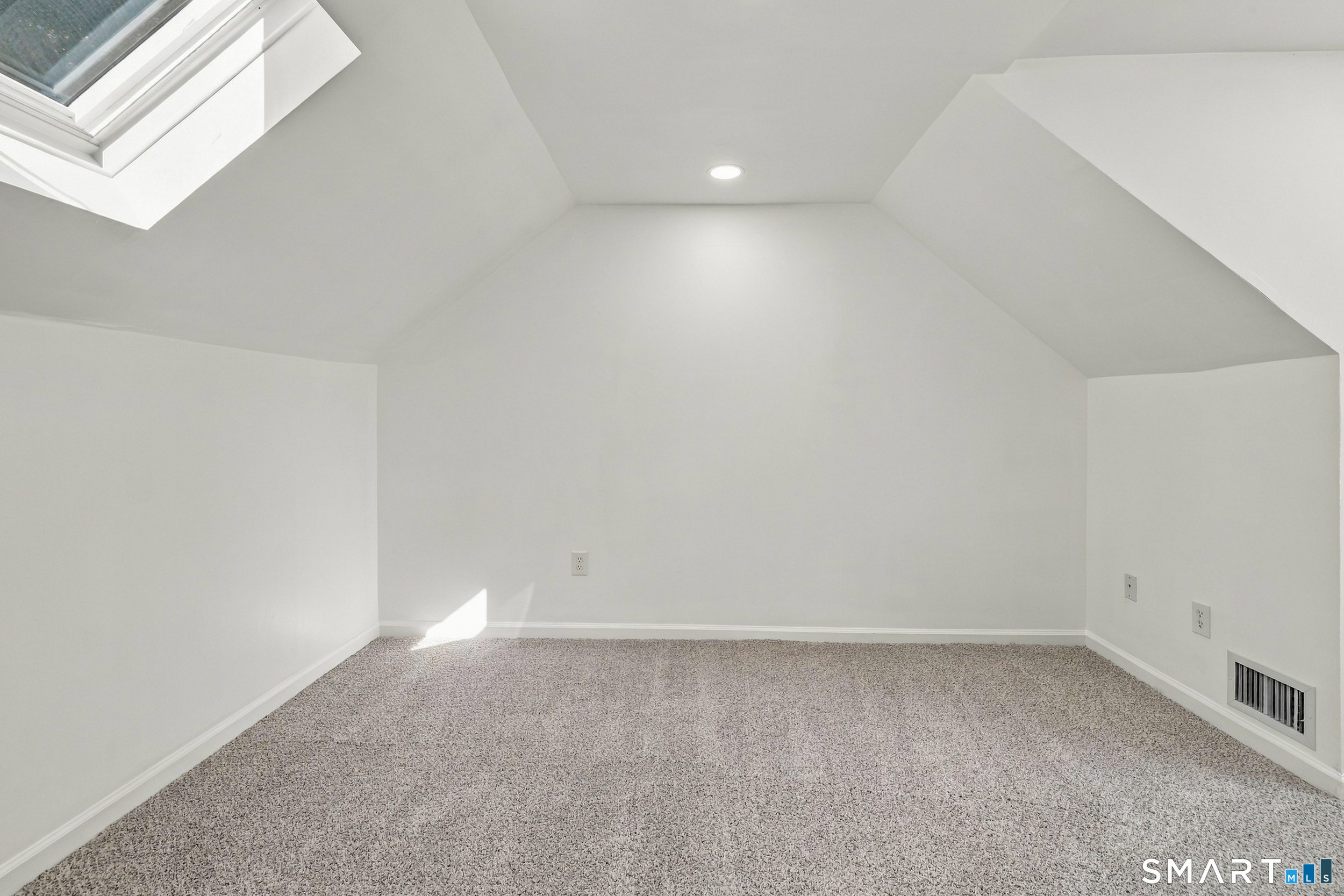 46 Morgan Avenue Danbury CT 06810