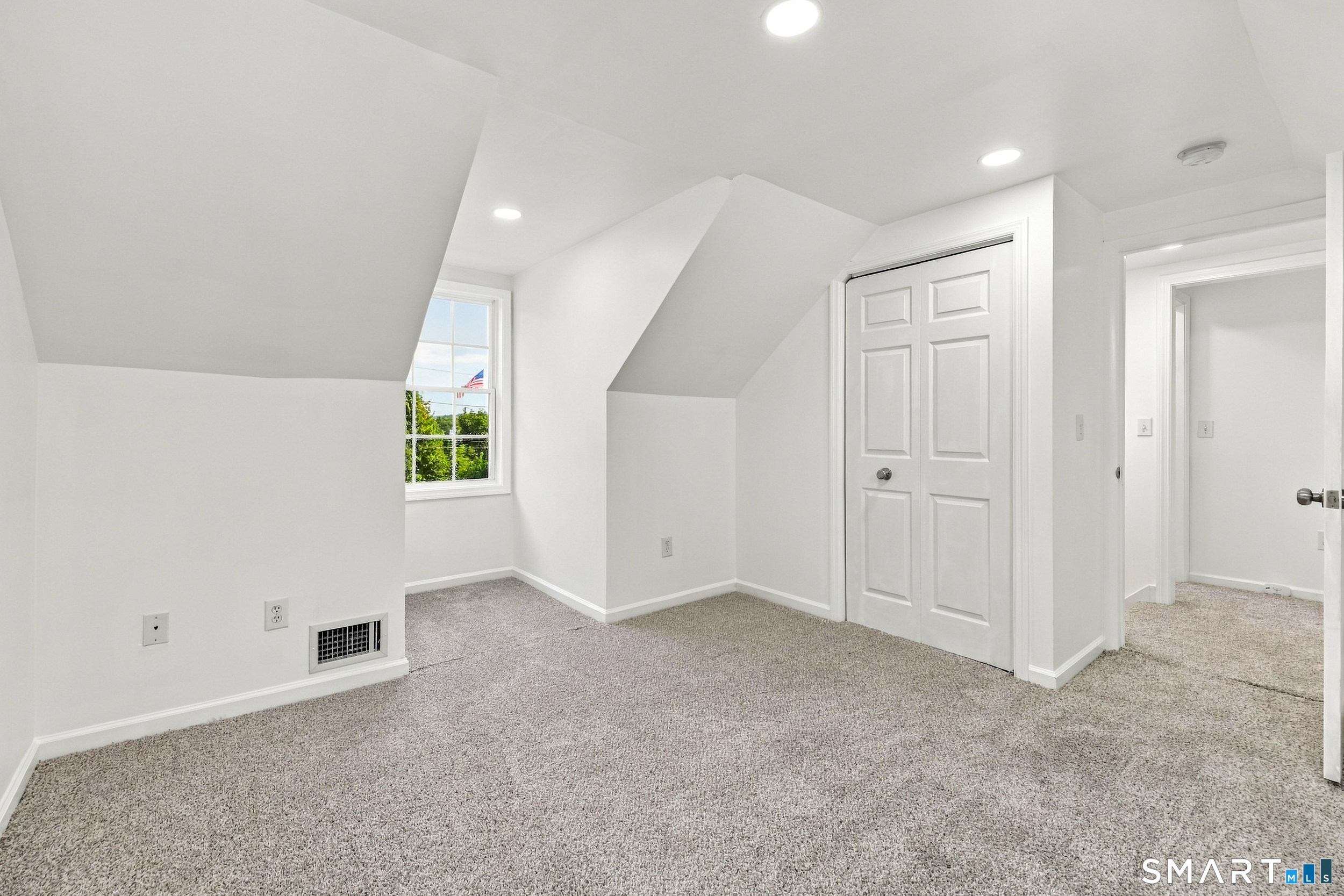 46 Morgan Avenue Danbury CT 06810