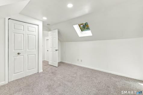 46 Morgan Avenue Danbury CT 06810