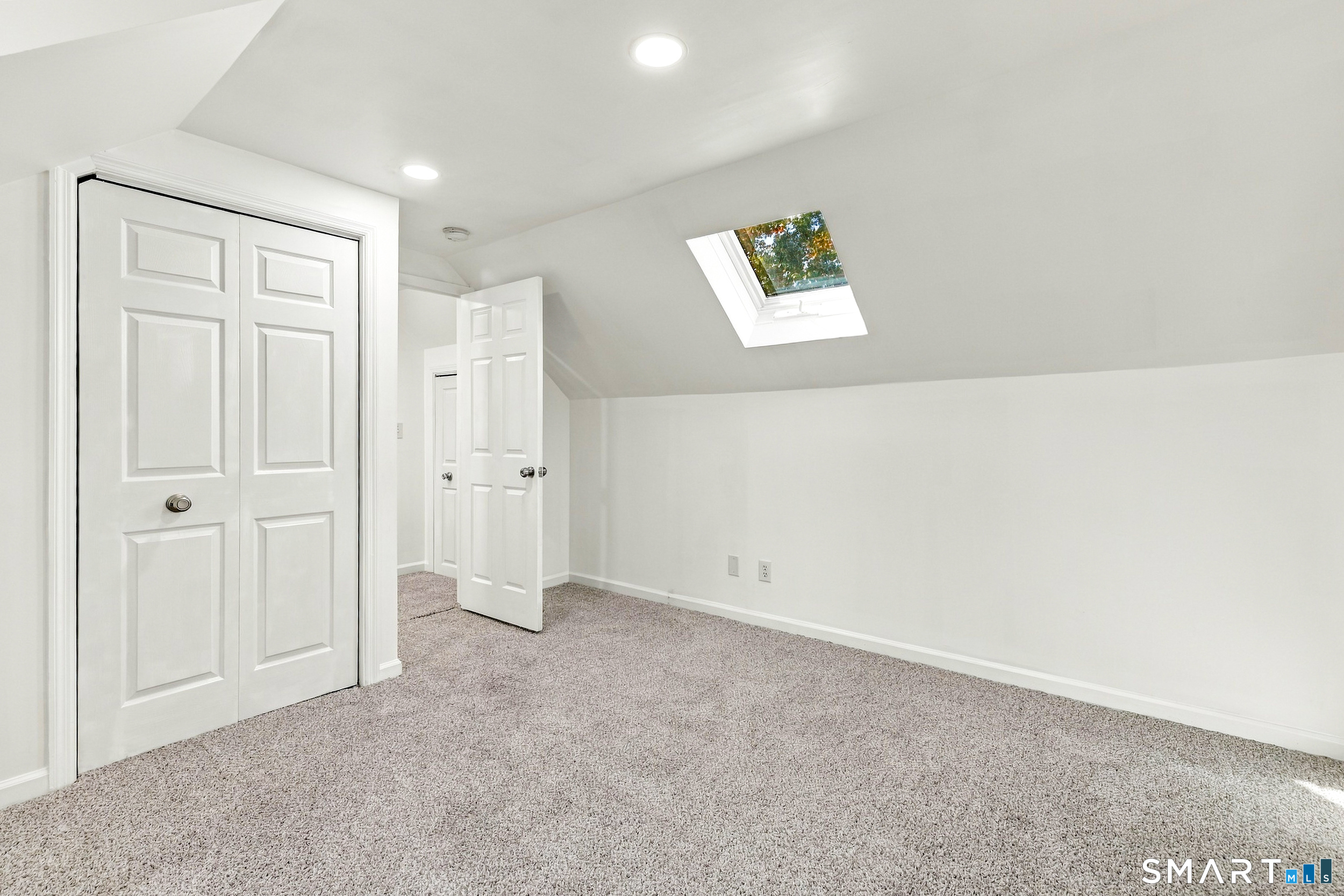 46 Morgan Avenue Danbury CT 06810