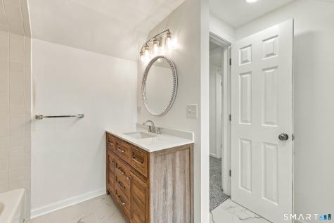 46 Morgan Avenue Danbury CT 06810