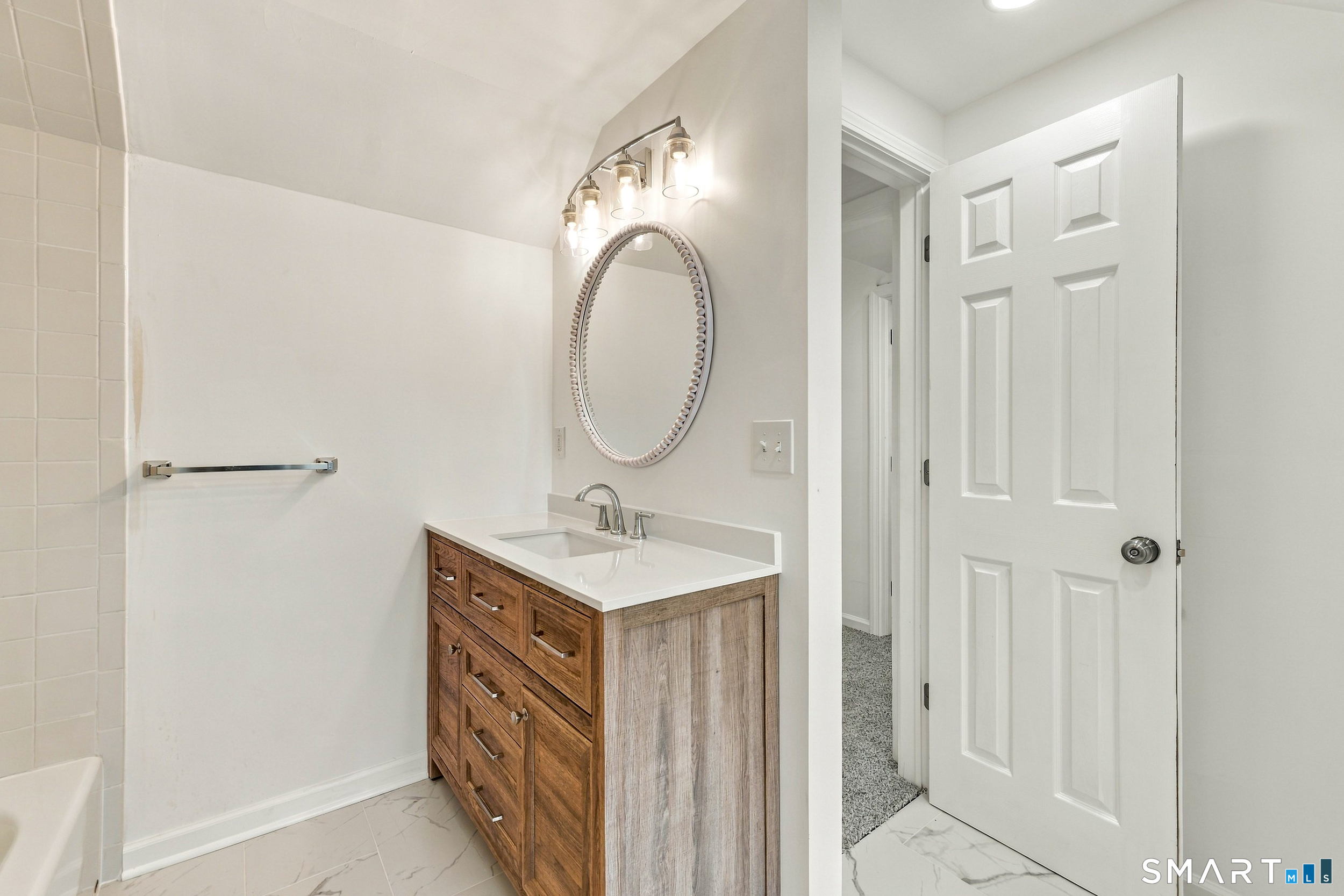 46 Morgan Avenue Danbury CT 06810