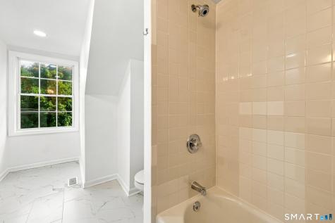 46 Morgan Avenue Danbury CT 06810