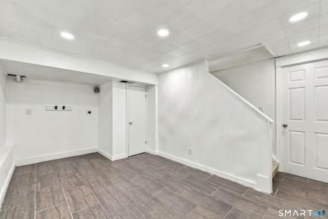 46 Morgan Avenue Danbury CT 06810