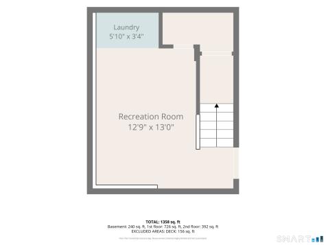 46 Morgan Avenue Danbury CT 06810