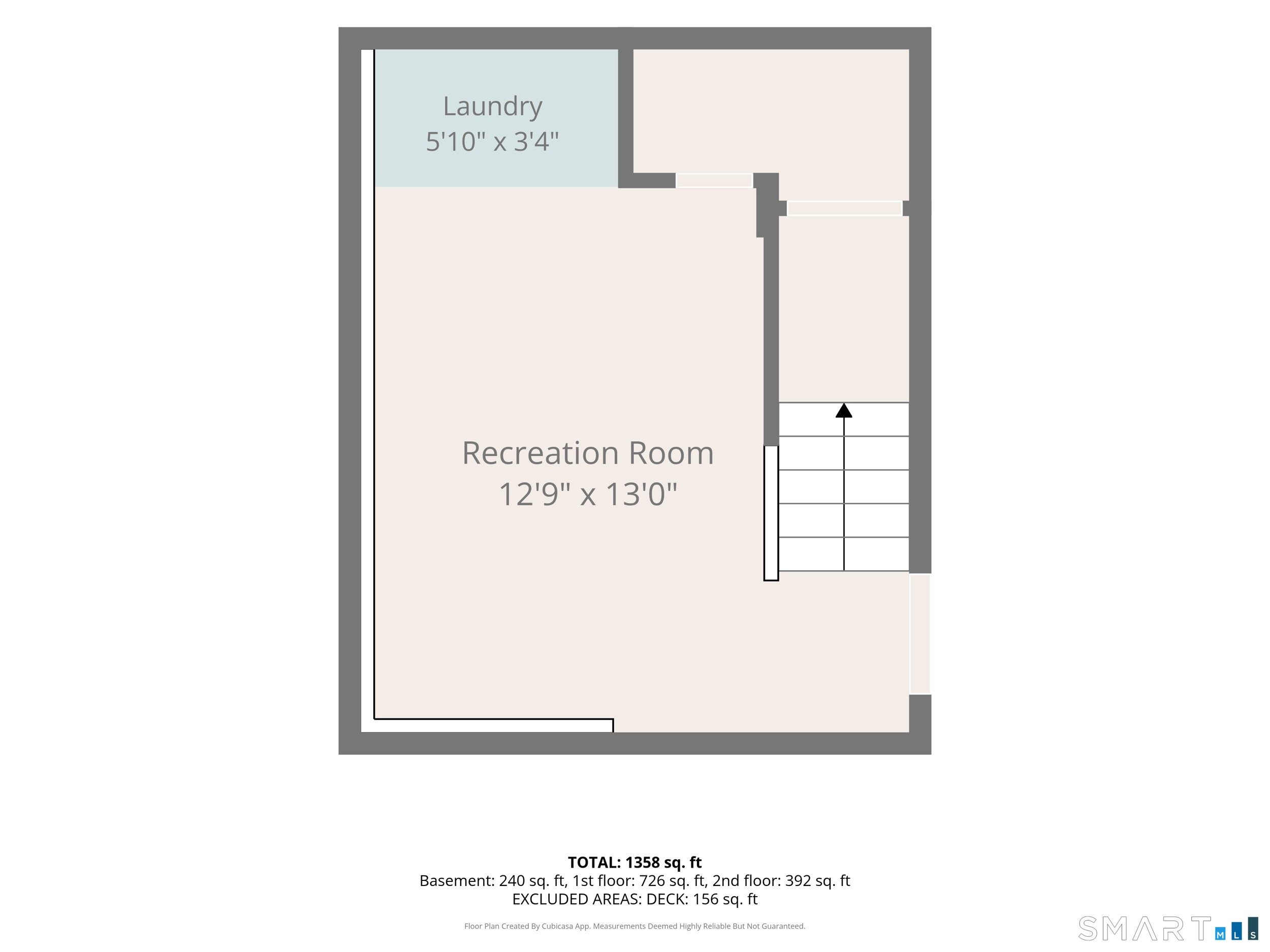 46 Morgan Avenue Danbury CT 06810