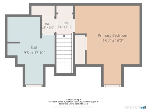 46 Morgan Avenue Danbury CT 06810