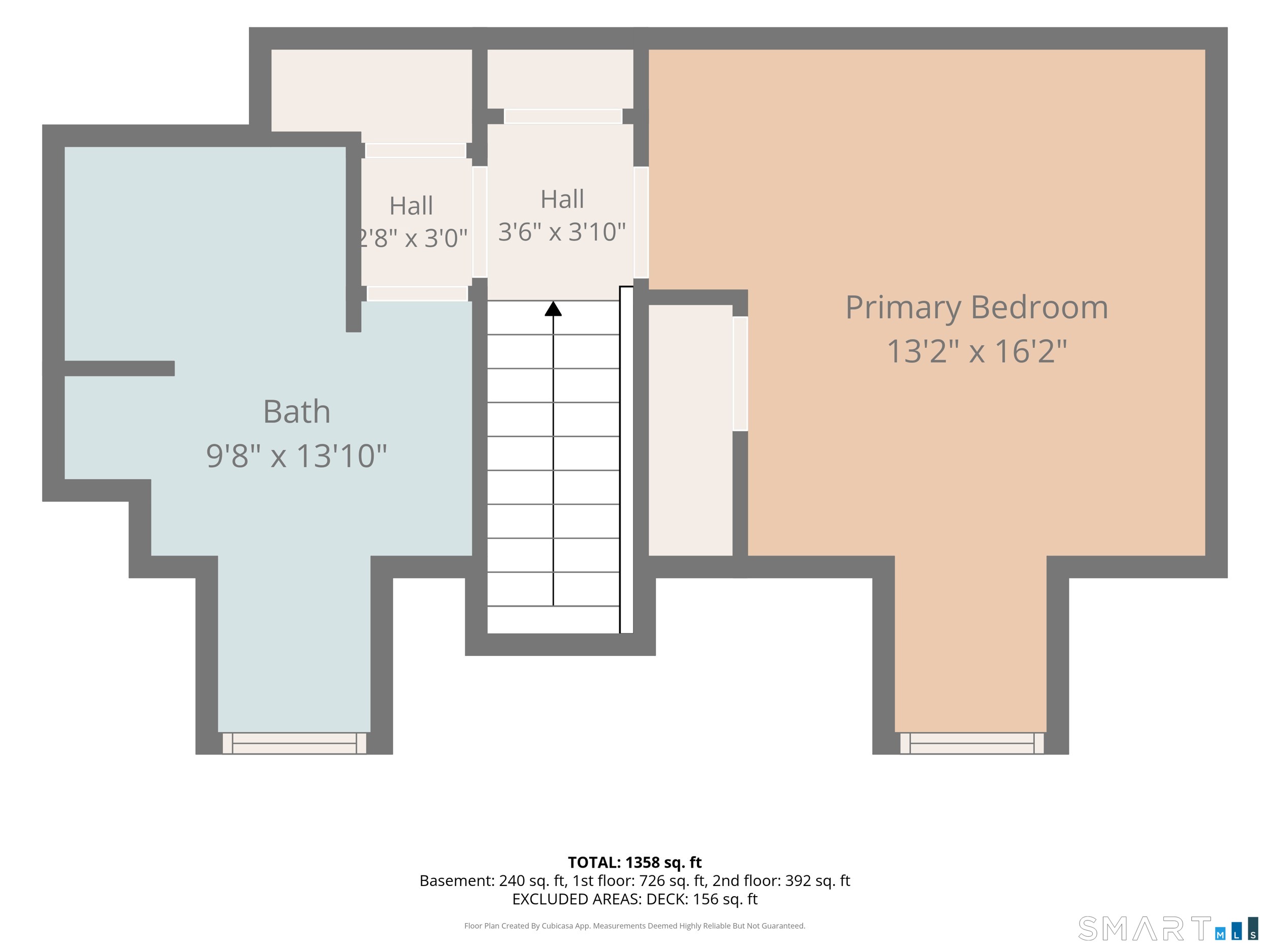 46 Morgan Avenue Danbury CT 06810