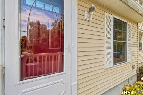 46 Morgan Avenue Danbury CT 06810
