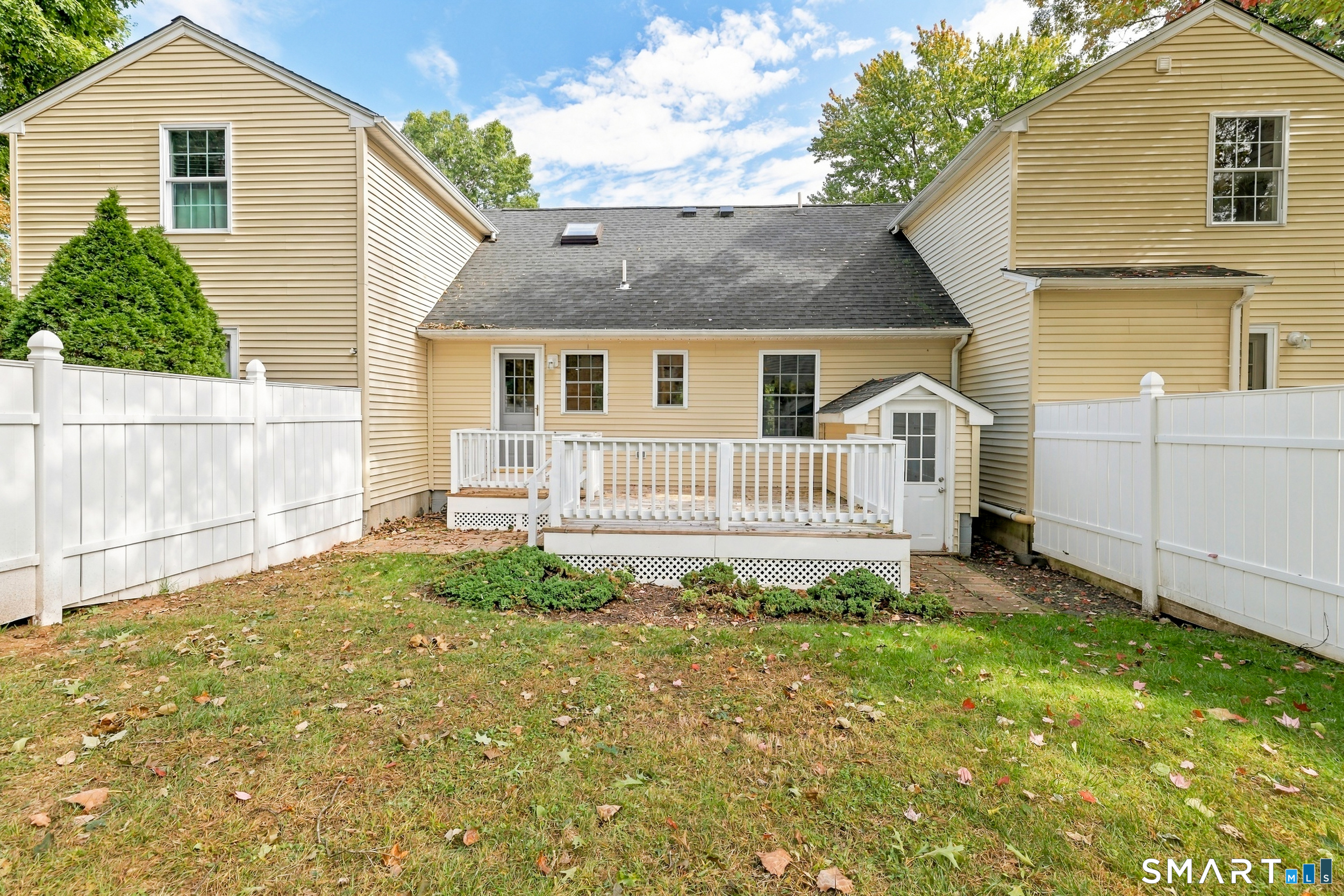 46 Morgan Avenue Danbury CT 06810