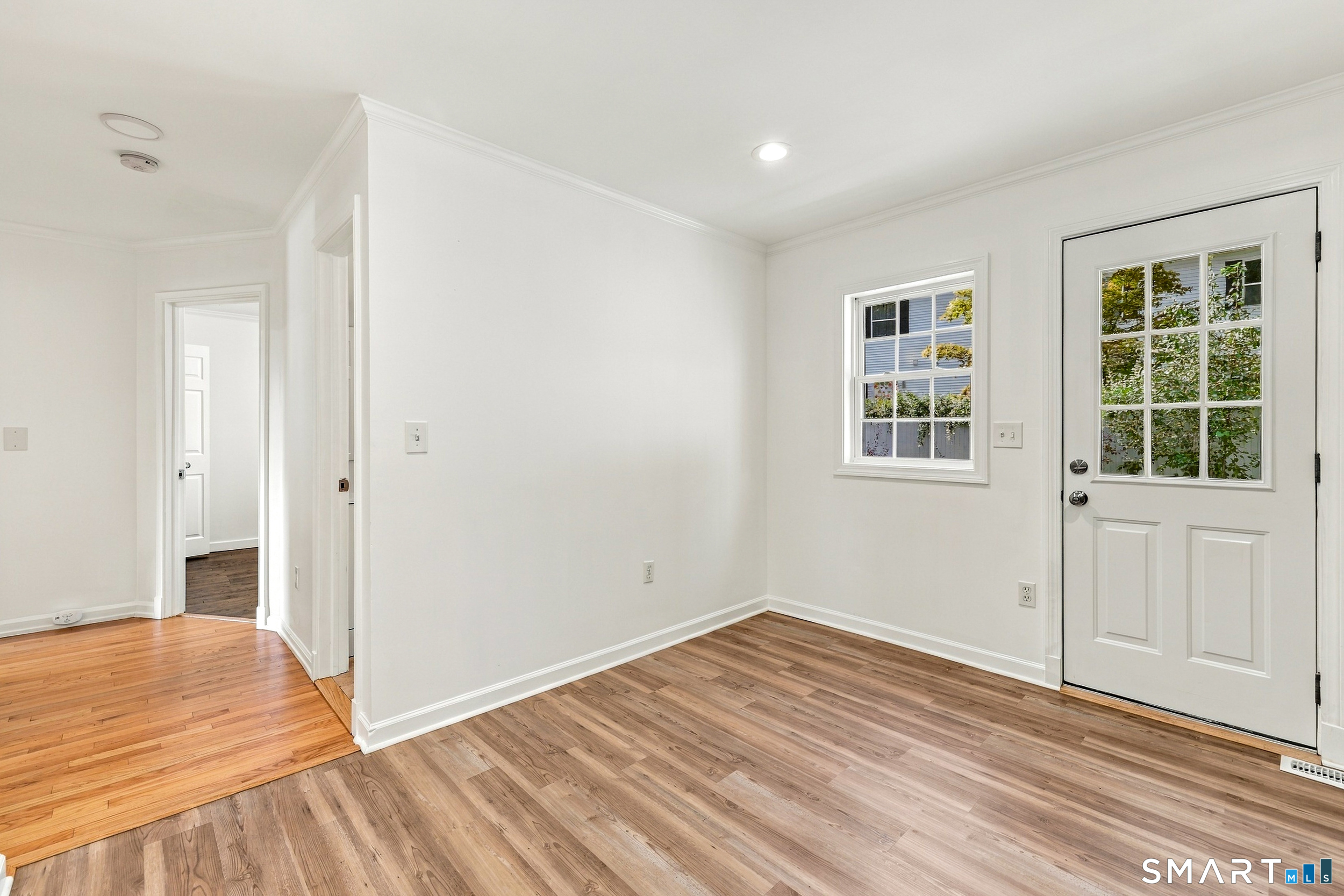 46 Morgan Avenue Danbury CT 06810