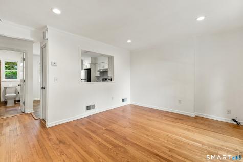 46 Morgan Avenue Danbury CT 06810