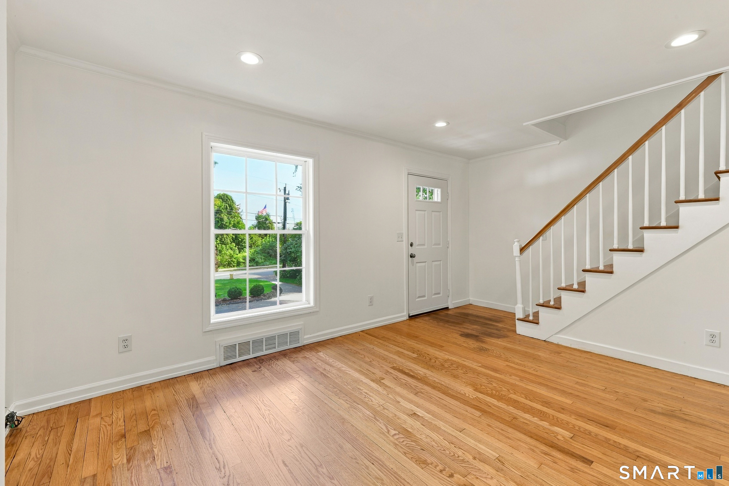 46 Morgan Avenue Danbury CT 06810