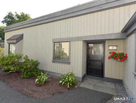 986 Heritage Village Southbury CT 06488