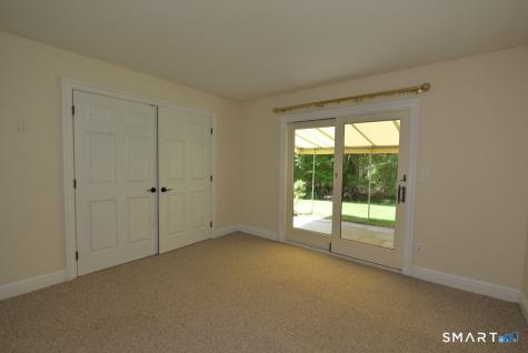 986 Heritage Village Southbury CT 06488