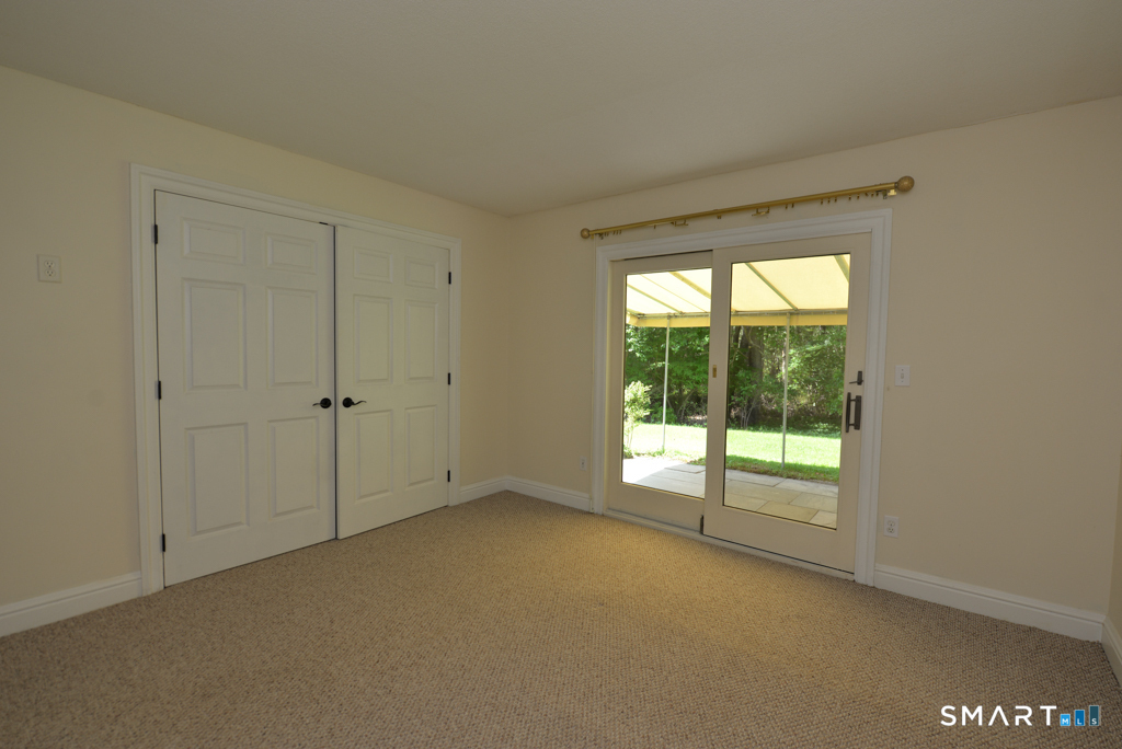 986 Heritage Village Southbury CT 06488