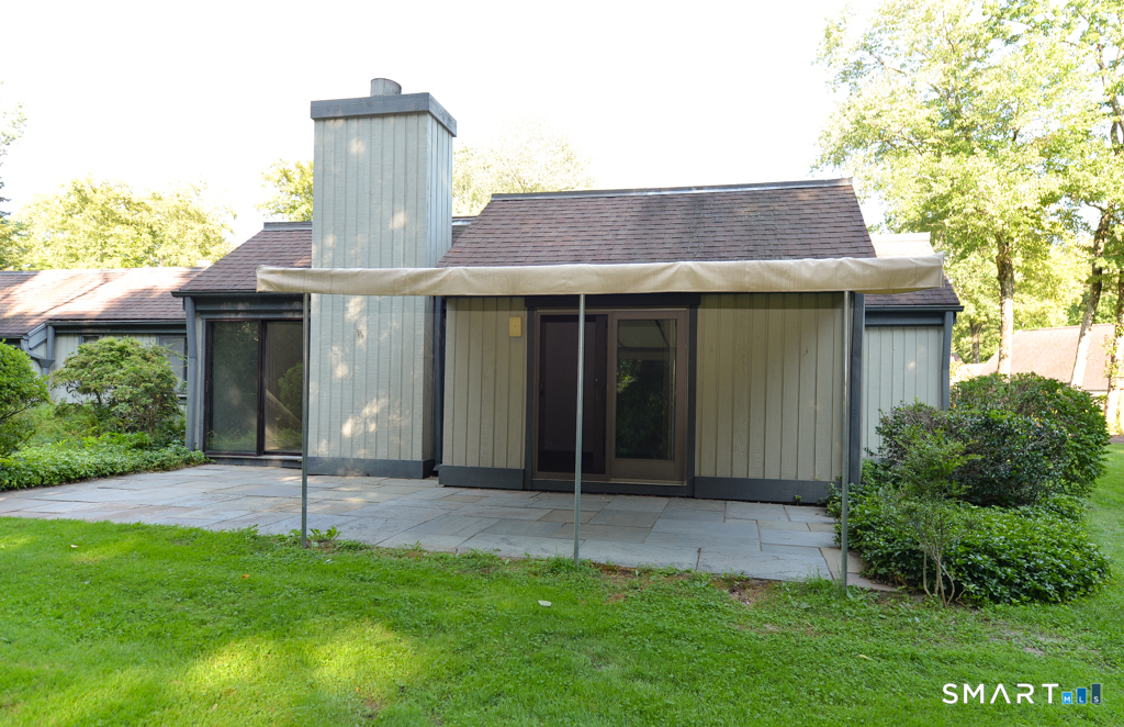 986 Heritage Village Southbury CT 06488