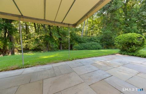 986 Heritage Village Southbury CT 06488