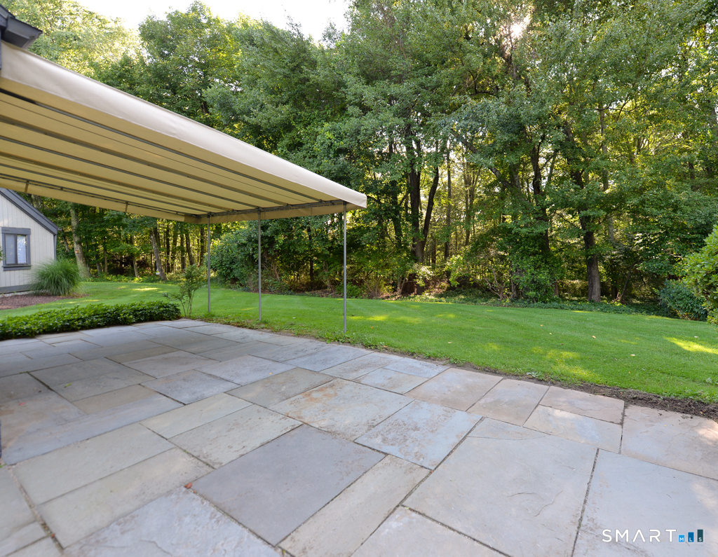 986 Heritage Village Southbury CT 06488