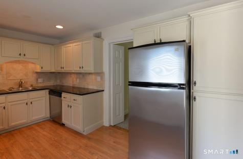 986 Heritage Village Southbury CT 06488