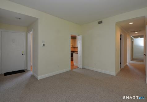 986 Heritage Village Southbury CT 06488