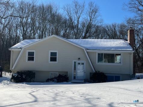 32 Latimer Drive East Lyme CT 06333