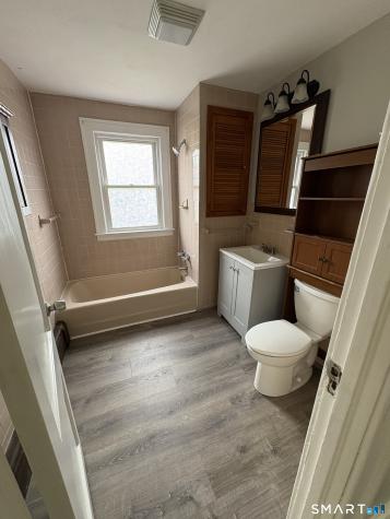 250 Deerfield Road Windsor CT 06095
