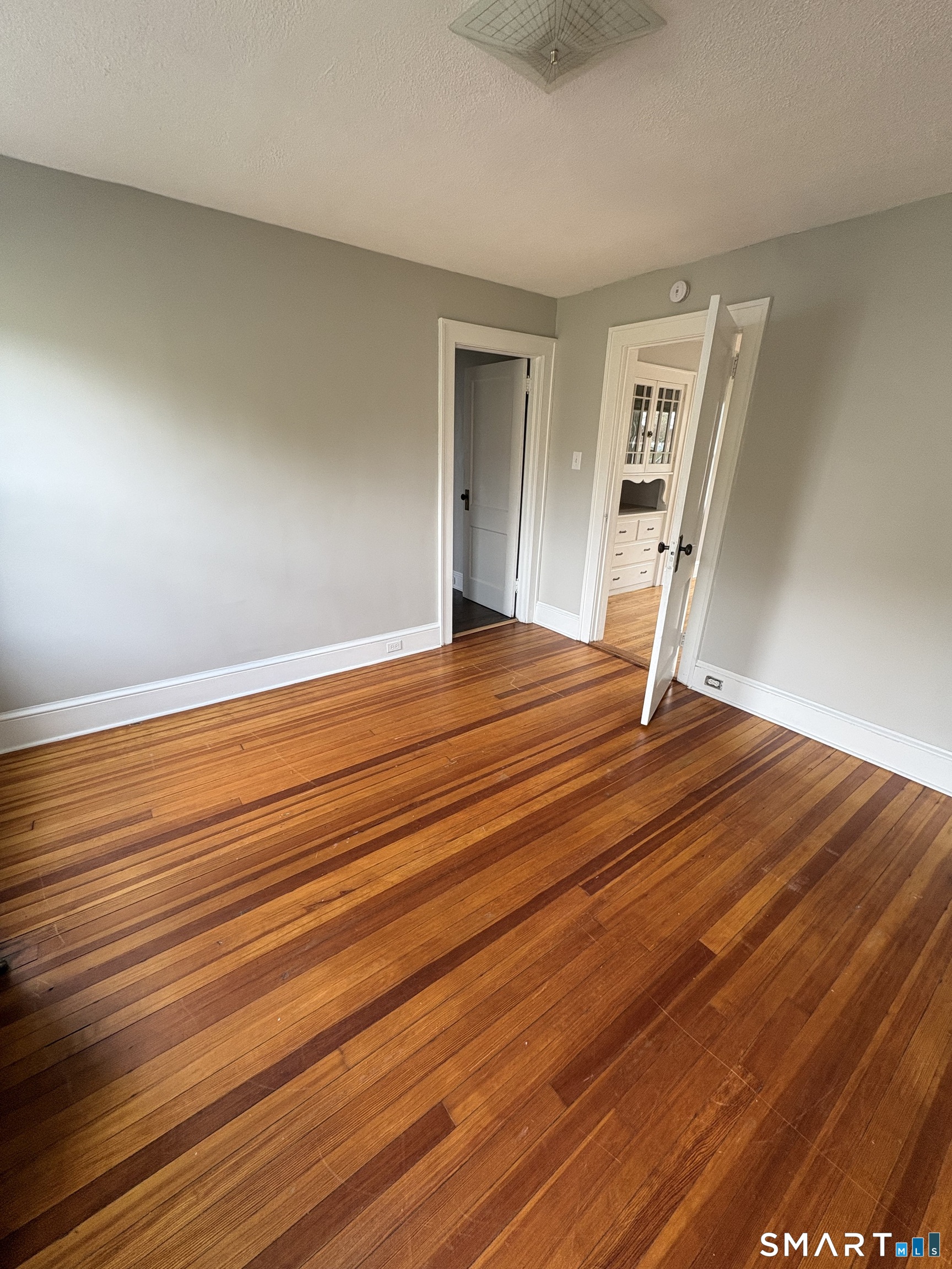 250 Deerfield Road Windsor CT 06095