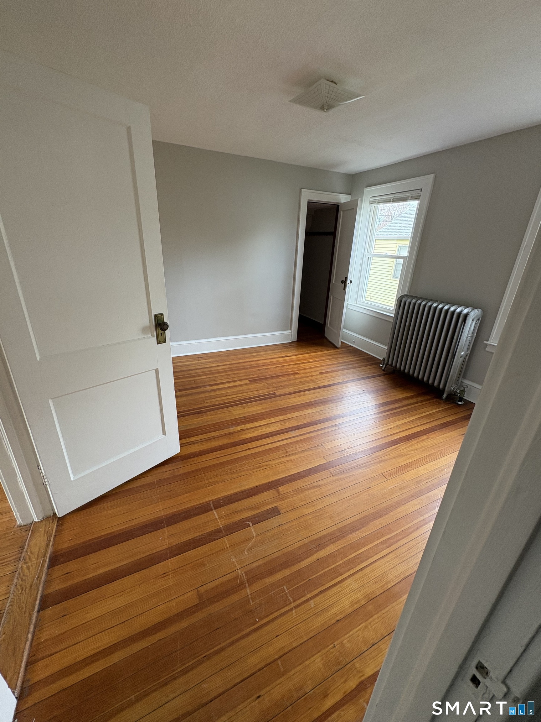 250 Deerfield Road Windsor CT 06095