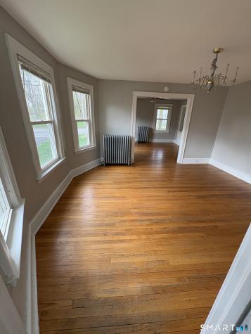 250 Deerfield Road Windsor CT 06095