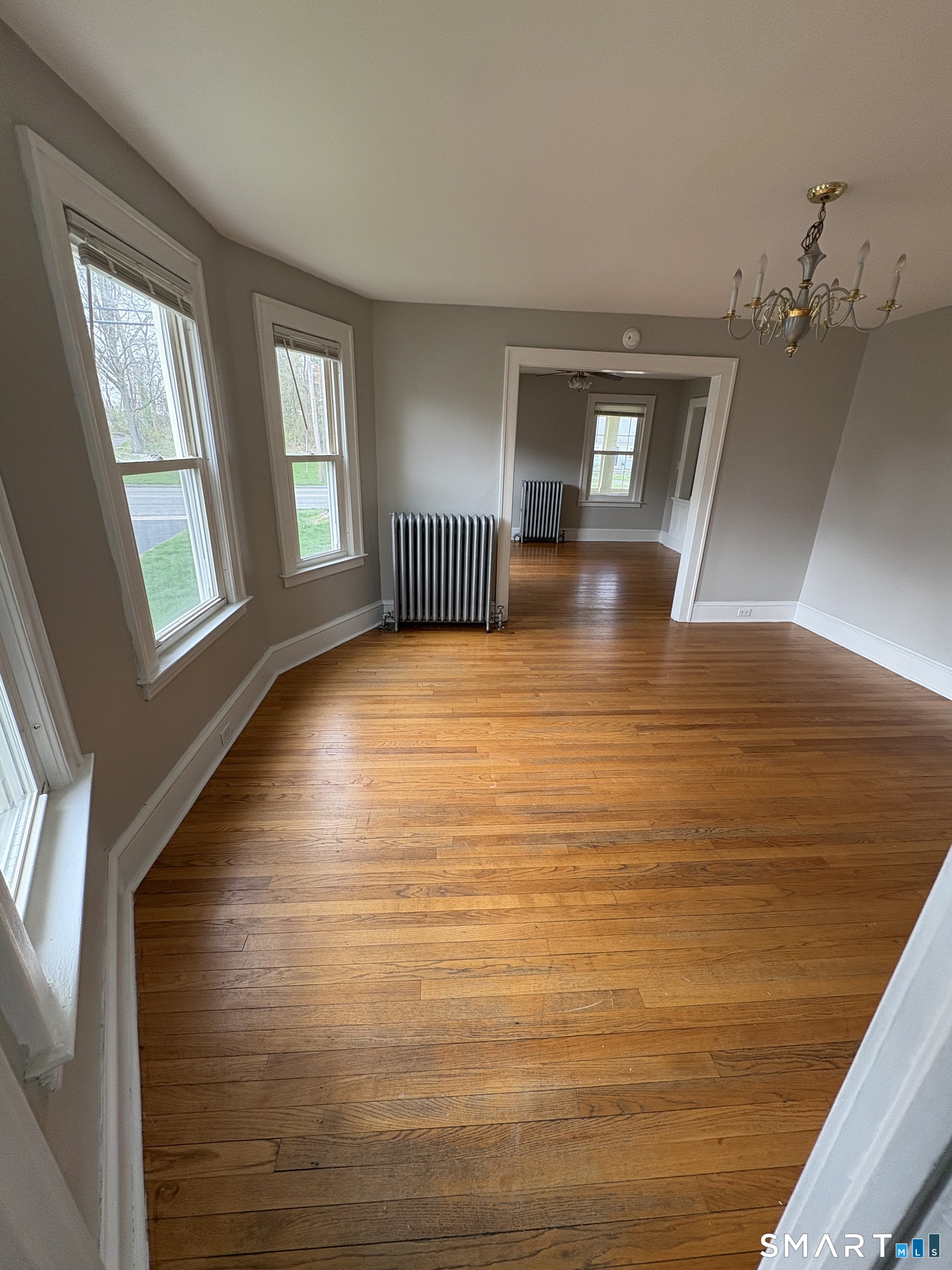 250 Deerfield Road Windsor CT 06095