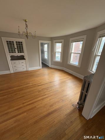 250 Deerfield Road Windsor CT 06095