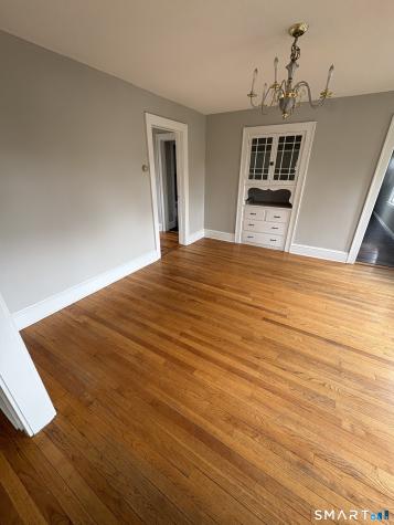 250 Deerfield Road Windsor CT 06095