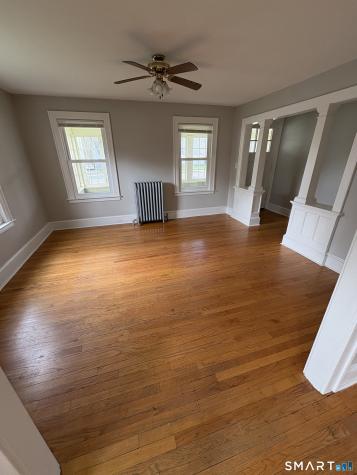 250 Deerfield Road Windsor CT 06095