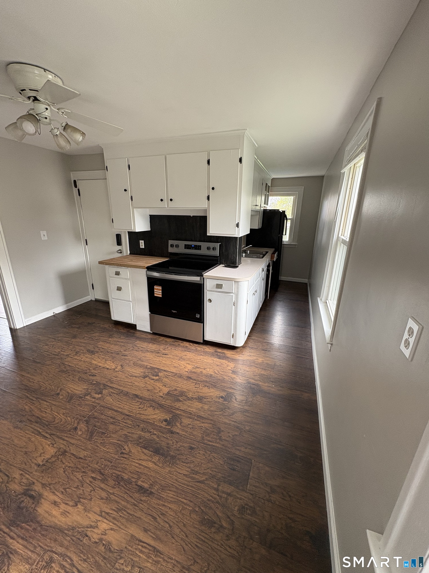 250 Deerfield Road Windsor CT 06095