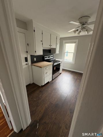250 Deerfield Road Windsor CT 06095