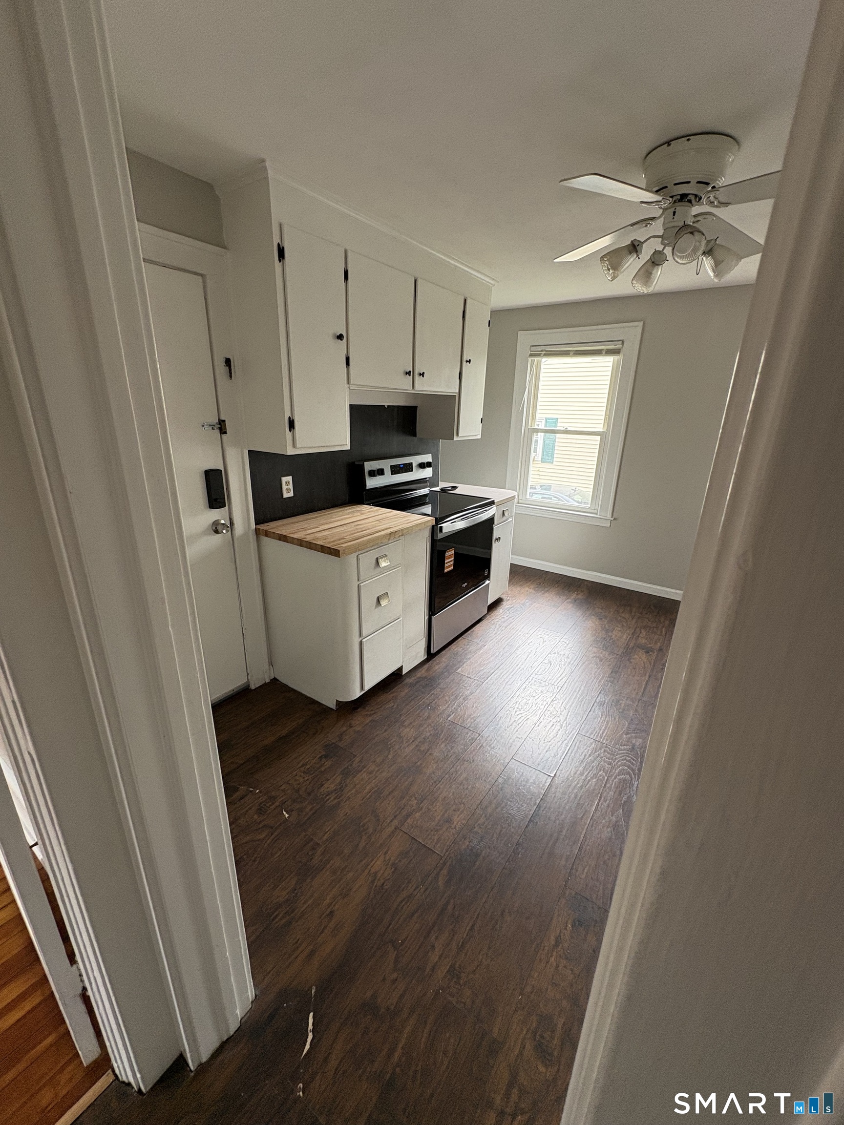 250 Deerfield Road Windsor CT 06095