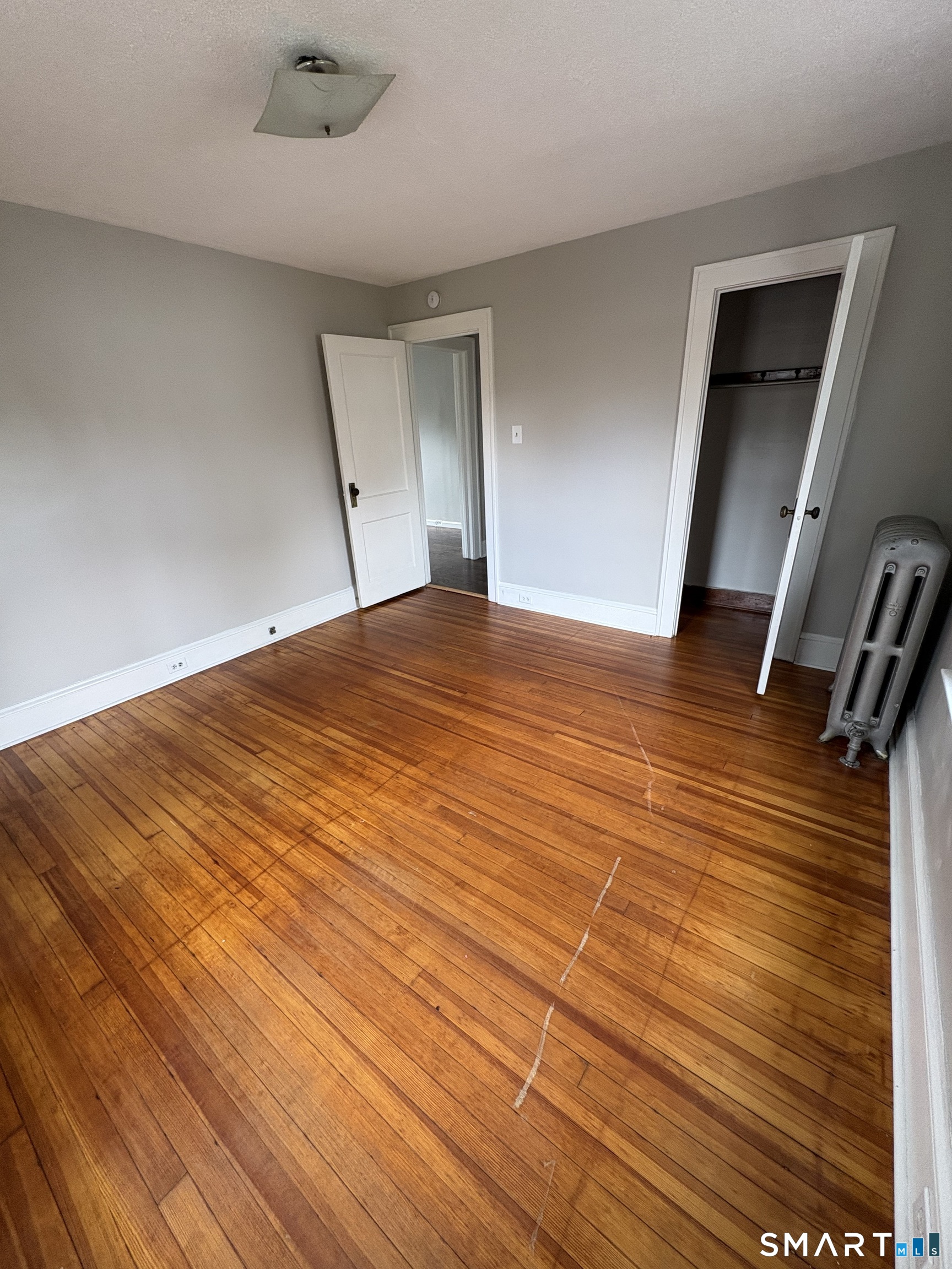 250 Deerfield Road Windsor CT 06095