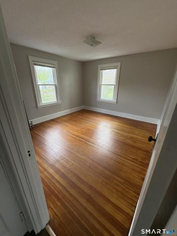 250 Deerfield Road Windsor CT 06095